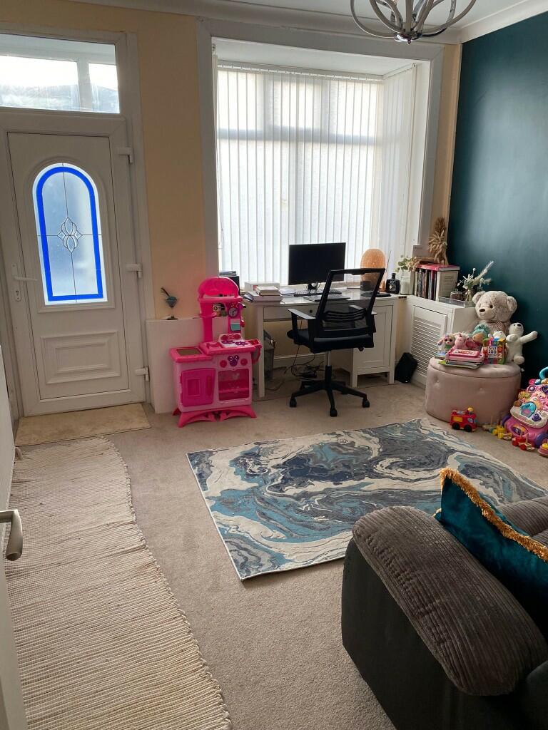 Additional image 4 of Maidstone Road, Birmingham