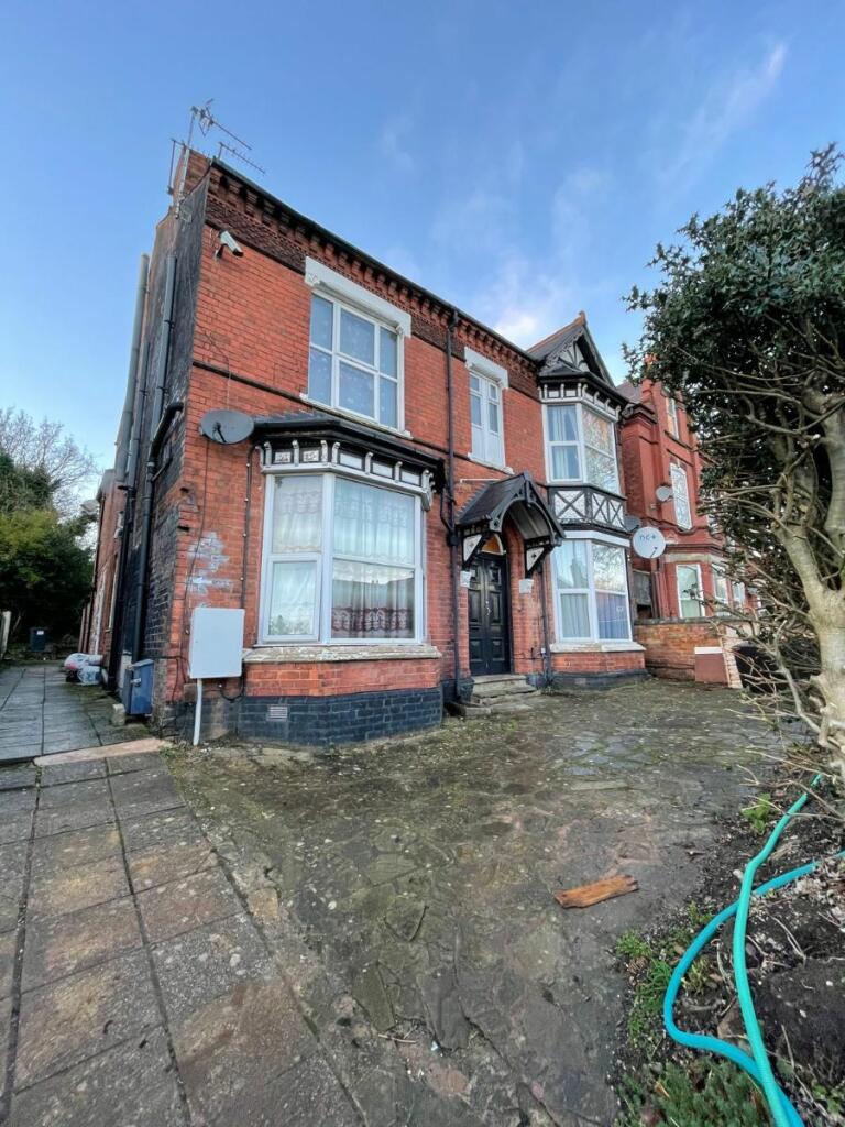 Additional image 7 of Gillott Road, Birmingham, B16 9LL