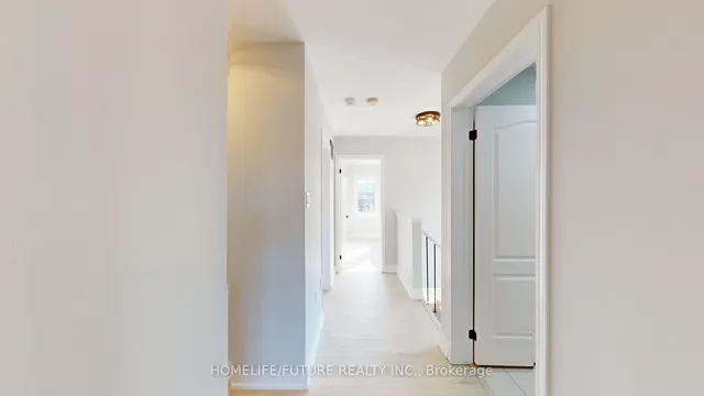 Additional image 14 of 350 Seabrook Dr