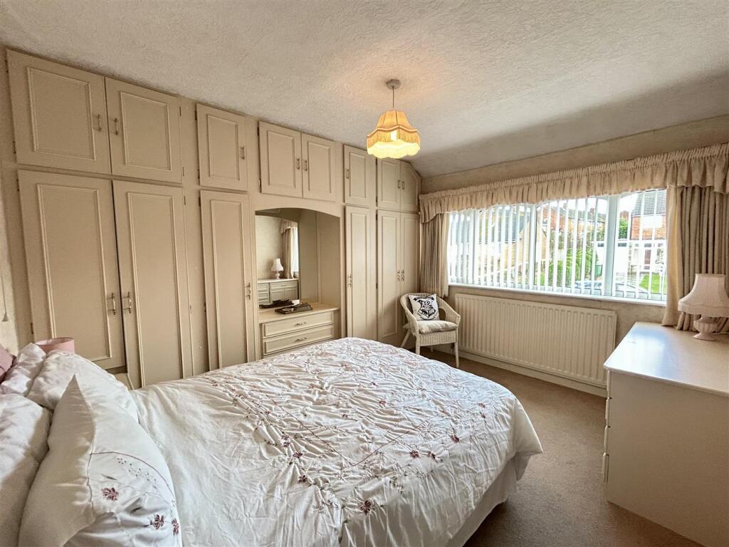 Additional image 14 of Hawthorne Road, Halesowen