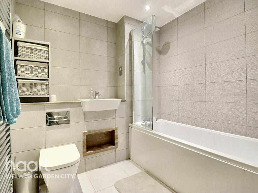 Additional image 12 of Bridge Road East, WELWYN GARDEN CITY