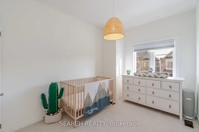 Additional image 17 of 18 Angelfish Rd