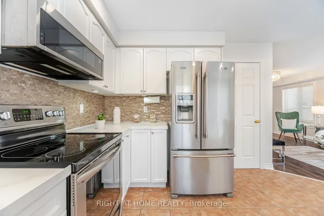 Additional image 13 of 1071 Kennedy Circ