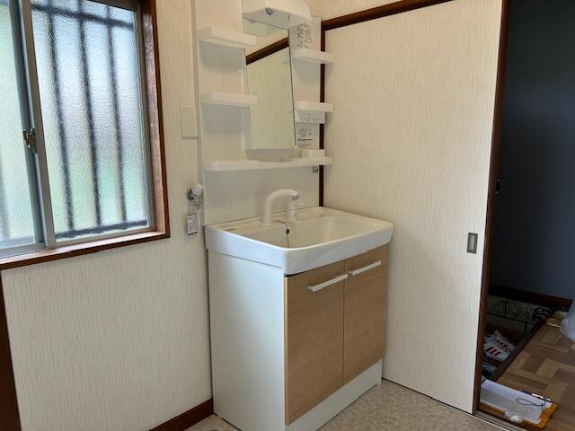 Additional image 10 of Hakone Diamond Land, Hirai Minami, Kannami-cho, Tagata-gun, Shizuoka Prefecture