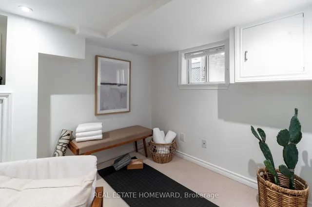 Additional image 29 of 235 Springdale Blvd