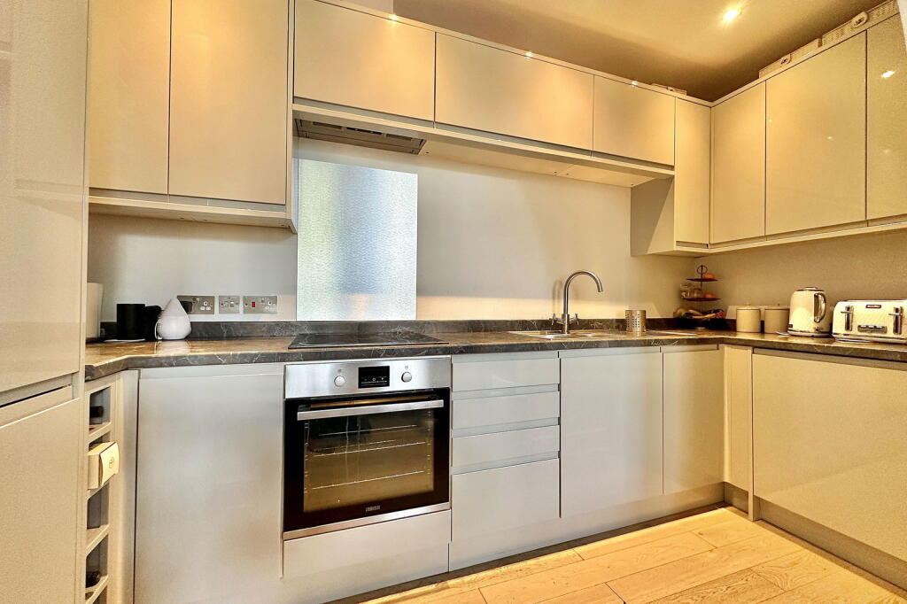 Additional image 19 of Cavendish Crescent, Bath, BA1 2UG