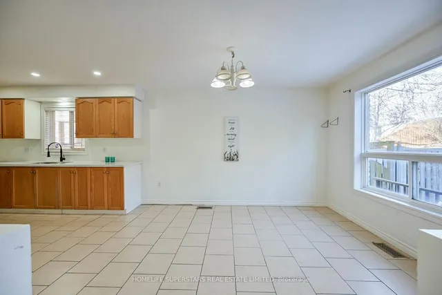 Additional image 8 of 59 Kendrick Crt