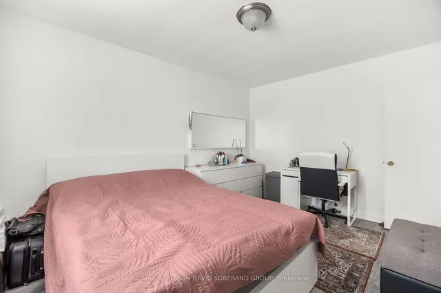 Additional image 15 of 68 Acton Ave