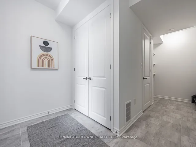 Additional image 5 of 1317 Leriche Way Unit 48