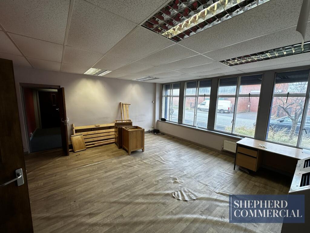 Additional image 12 of 55 The Avenue, Rubery, Birmingham, B45 9AL