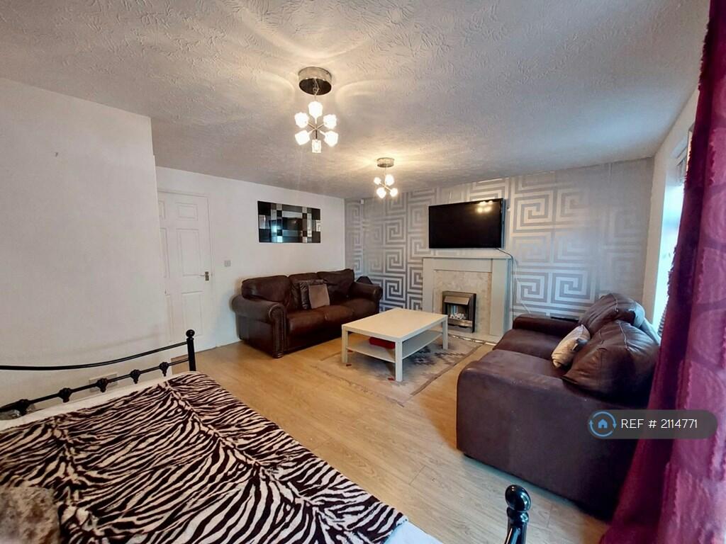 Additional image 3 of Anchor Lane, Solihull, B91