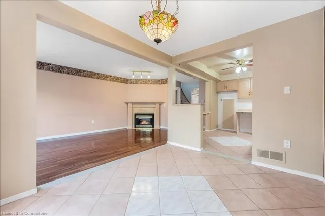 Additional image 8 of 84 Chelsea Cres