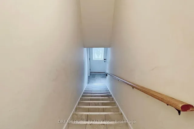 Additional image 15 of 61 Cameron St