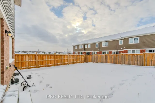 Additional image 39 of 102 Watermill St