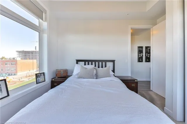 Additional image 24 of 457 Plains Rd Unit 18