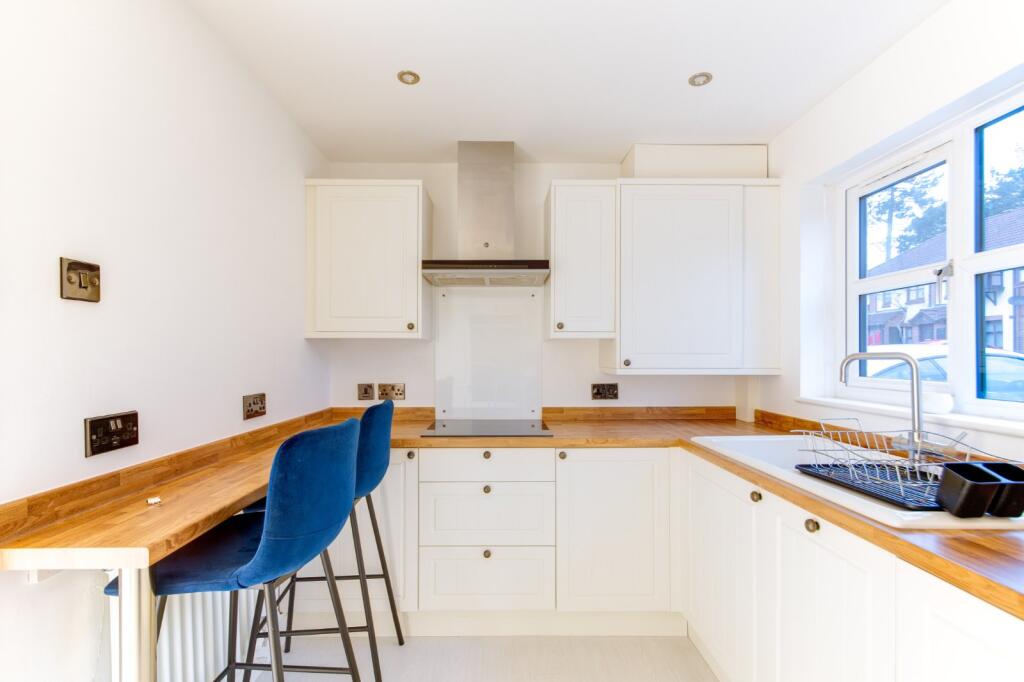 Additional image 12 of Pinewoods, Northfield, Birmingham, West Midlands, B31