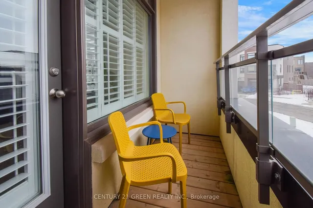 Additional image 22 of 212 Fowley Dr