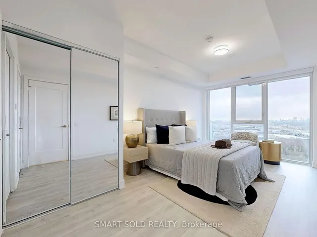 Additional image 16 of 20 Inn On The Park Dr Unit 2335