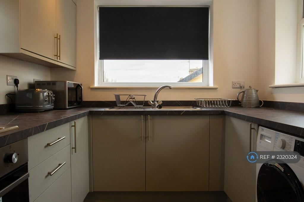 Additional image 8 of Clevelands Road, Burnley, BB11
