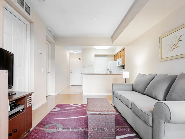 Additional image 8 of 30 Harrison Garden Blvd Unit 1501