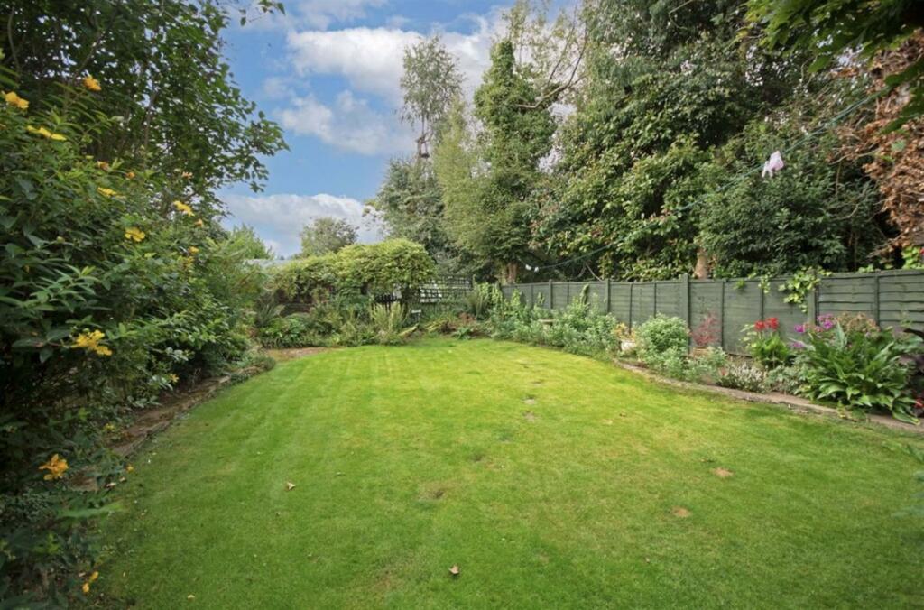 Additional image 37 of Halton Road, Sutton Coldfield, Birmingham