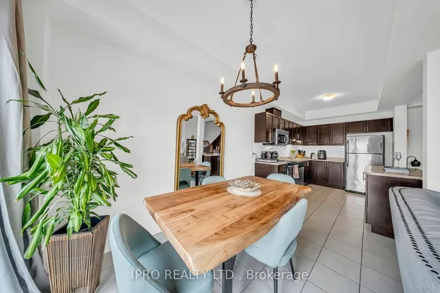 Additional image 13 of 18 Serenity Lane