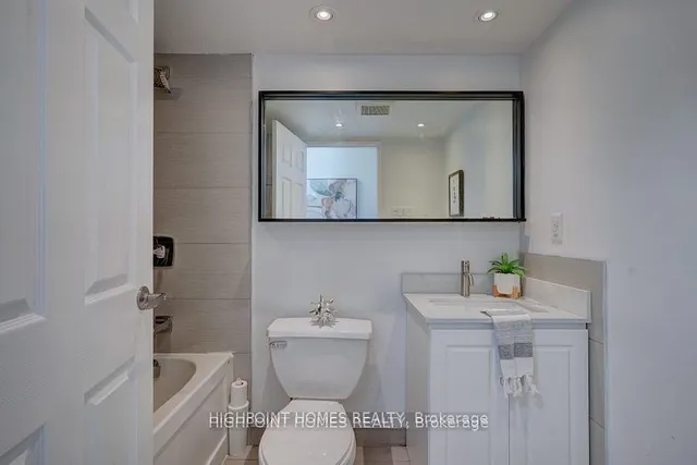 Additional image 15 of 5580 Sheppard Ave Unit Ph 1