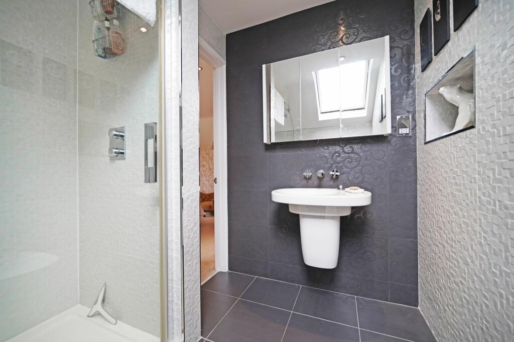 Additional image 18 of Rookery Lane, Lowsonford, B95