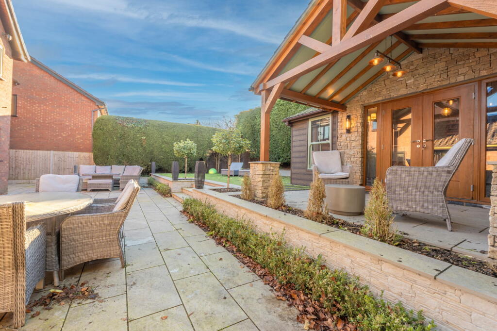 Additional image 48 of Pytman Drive, Sutton Coldfield