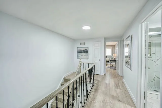 Additional image 23 of 6 Rangeley Dr