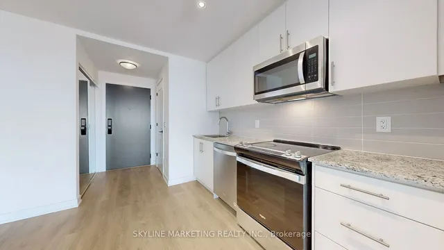 Additional image 13 of 345 Wheat Boom Dr Unit 805