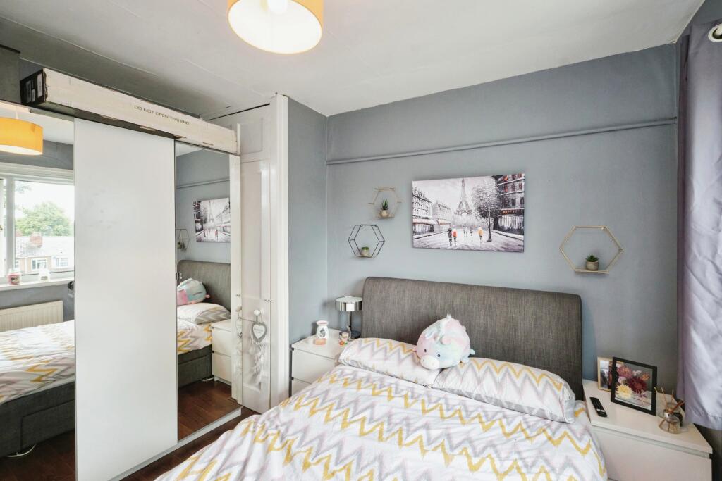 Additional image 14 of Winslow Avenue, Birmingham, B8