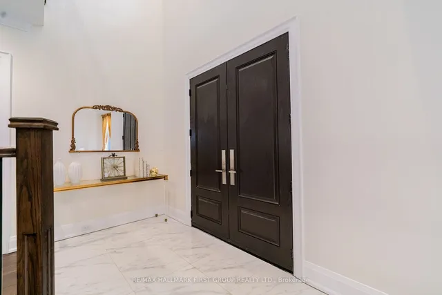 Additional image 5 of 3836 Ellesmere Rd