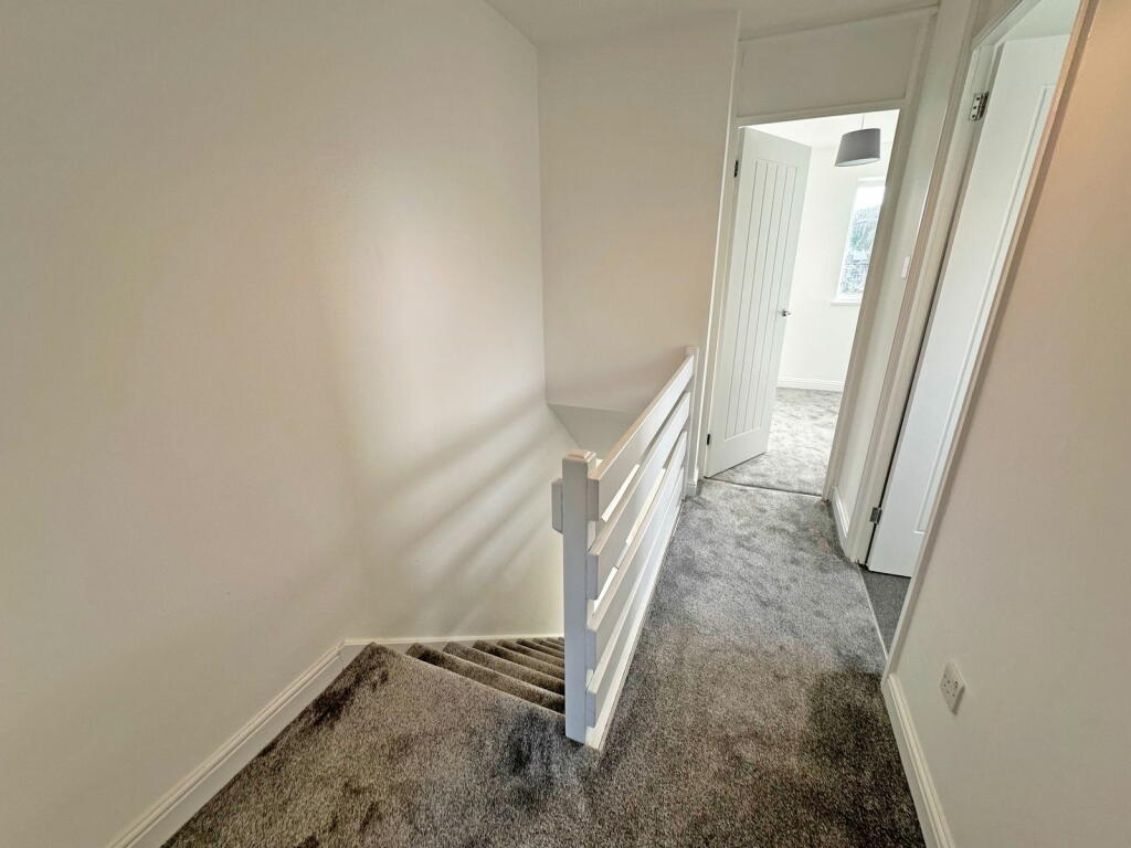 Additional image 6 of Kendal Grove, Solihull, B92 0PS