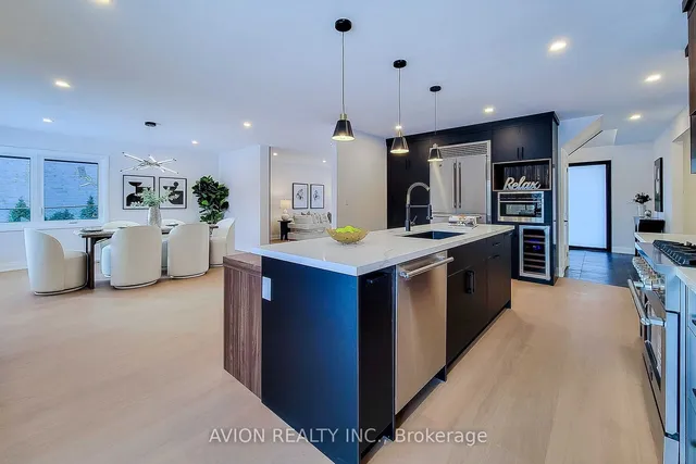 Additional image 19 of 72 Auchmar Rd