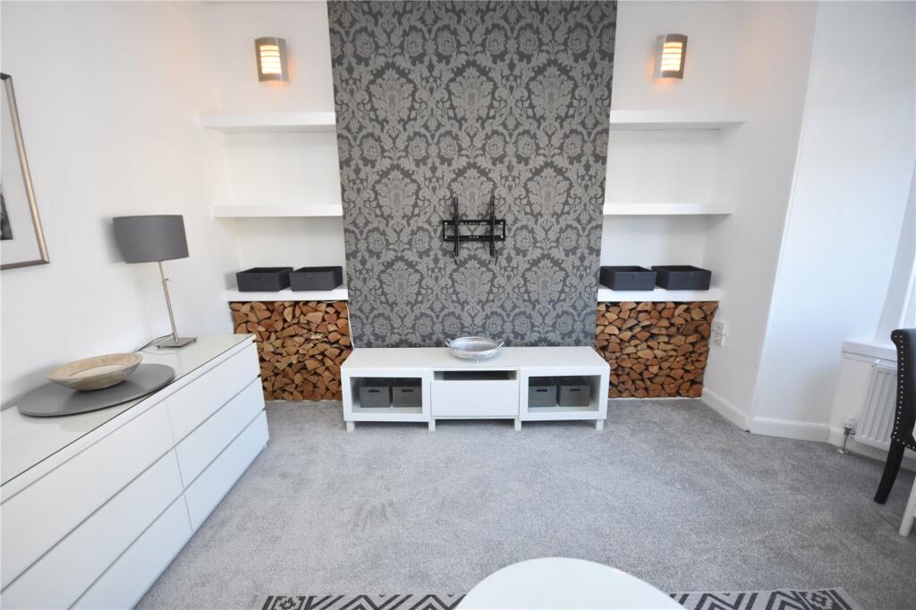 Additional image 3 of Victoria Road, Torry, Aberdeen, AB11