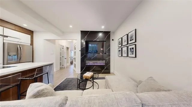 Additional image 4 of 2169 Orchard Rd Unit 16