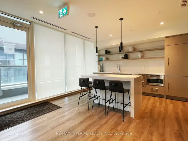 Additional image 24 of 212 King William St Unit 808