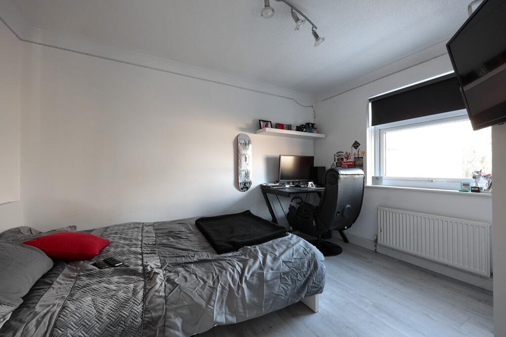 Additional image 13 of Printers Fold, Burnley, Lancashire, BB12 6PH