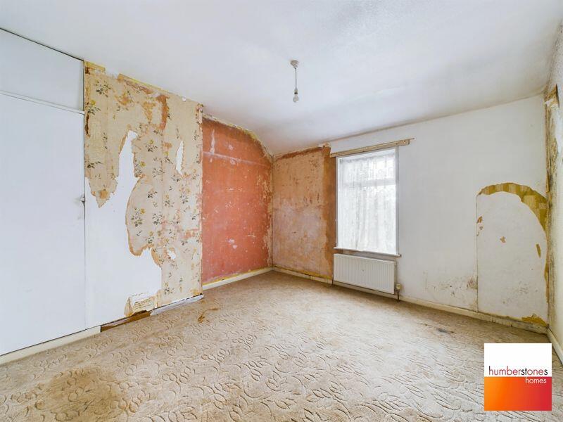 Additional image 8 of Greenfield Road, Smethwick