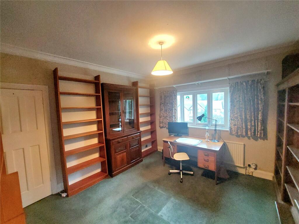 Additional image 12 of Reddings Road, Birmingham, West Midlands, B13