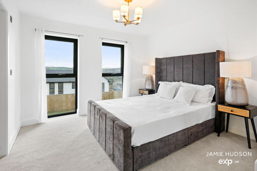 Additional image 25 of Wheatley Lane Road, Barrowford, Nelson, BB9 6QP