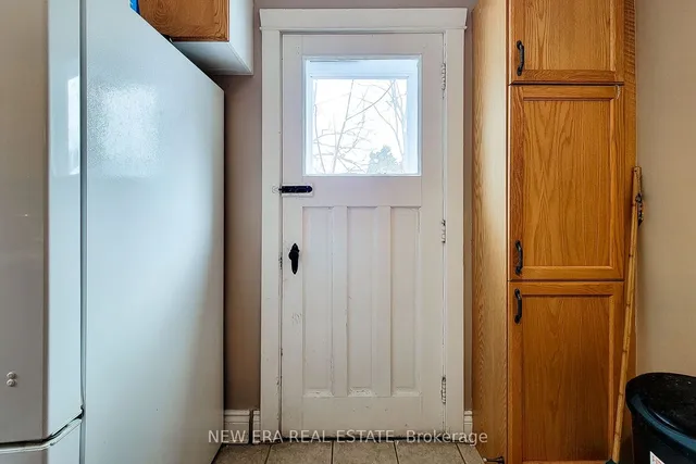 Additional image 18 of 107 Haddon Ave