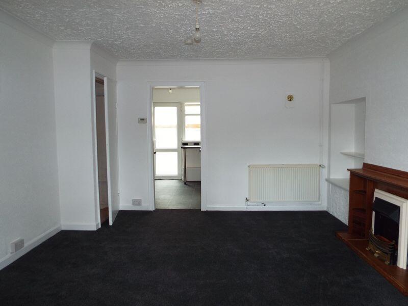 Additional image 10 of Lyndworth Road, Stirchley, Birmingham, B30 2UG