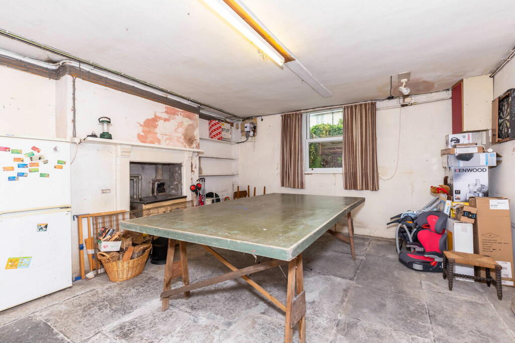 Additional image 24 of Butts Hill, Frome