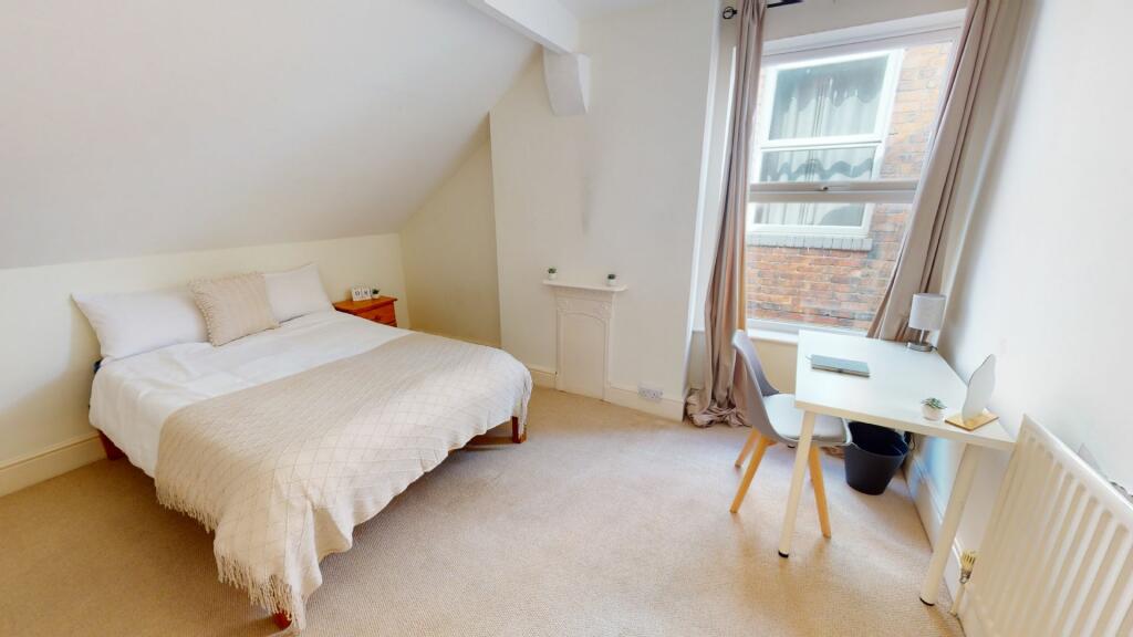 Additional image 15 of 127 Gillott Road B16 0ET