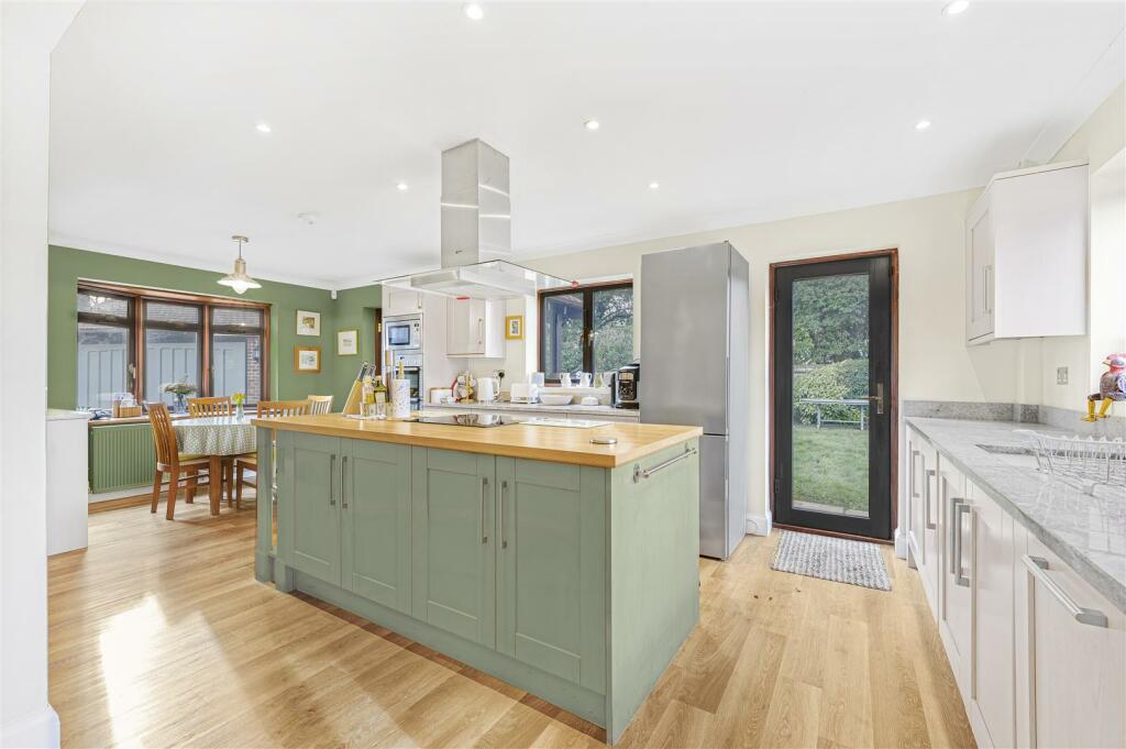 Additional image 4 of Firle Road, Seaford