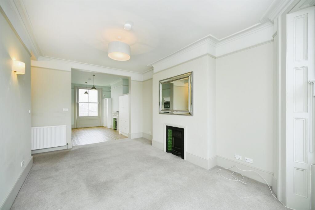 Additional image 12 of Eaton Place, Brighton