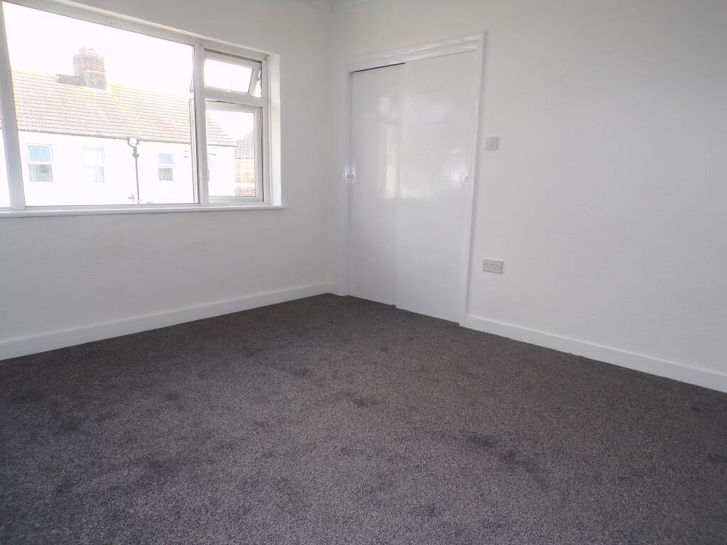 Additional image 12 of Rye Street, Eastbourne