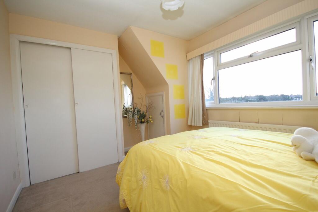 Additional image 12 of Branksome Hill Road, TALBOT WOODS, BH4